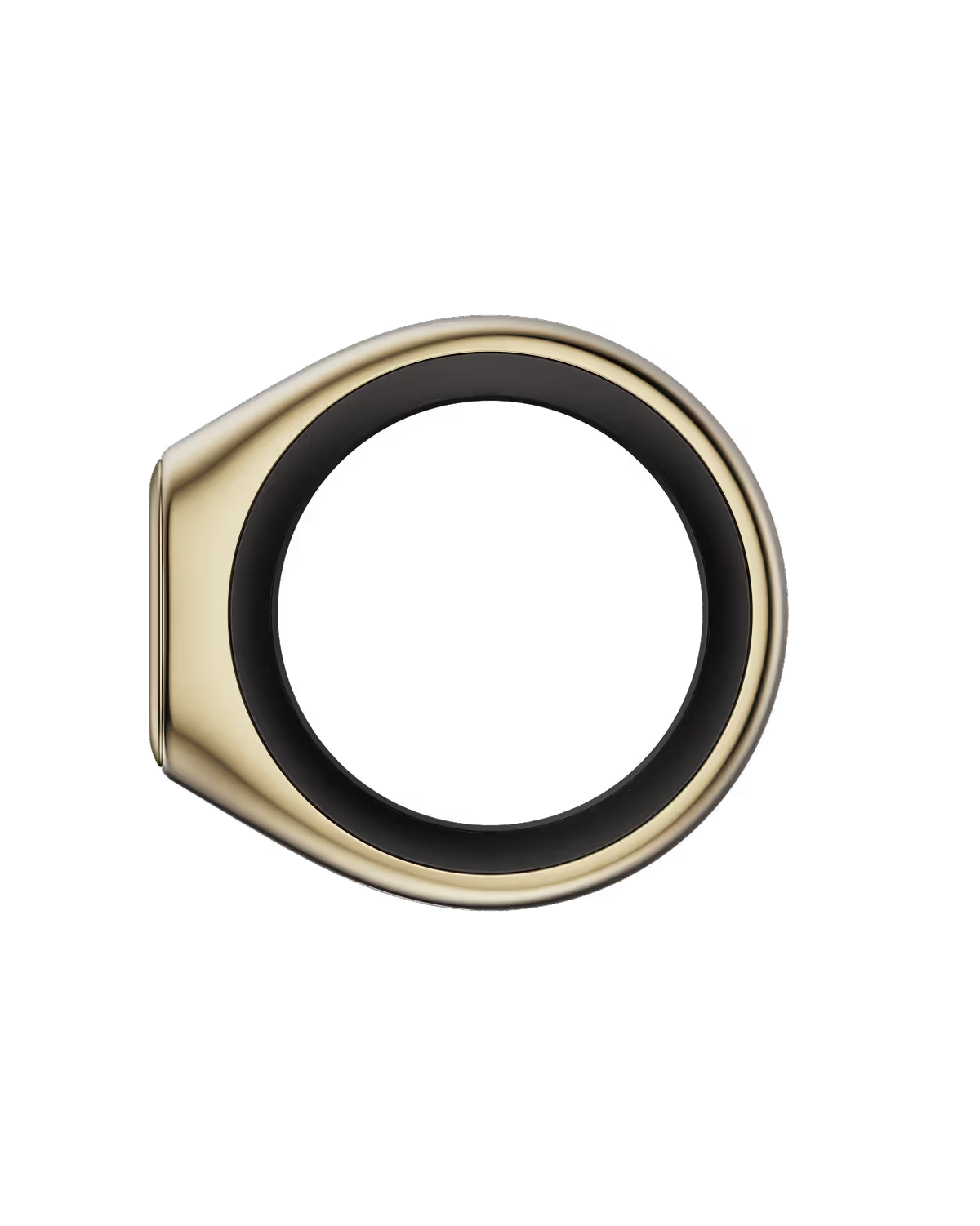 Stream Ring