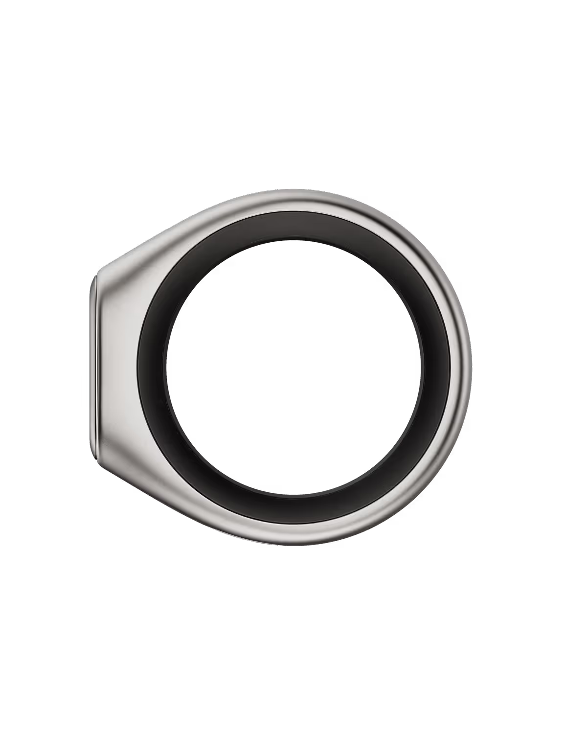 Stream Ring