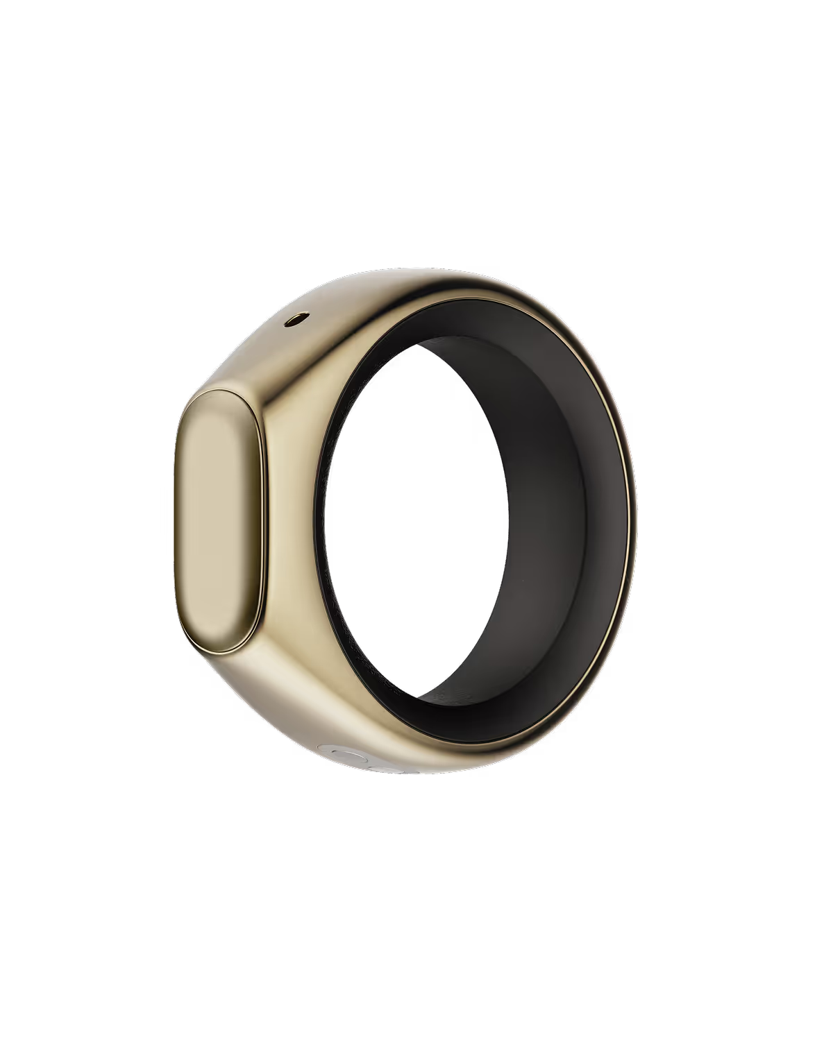 Stream Ring