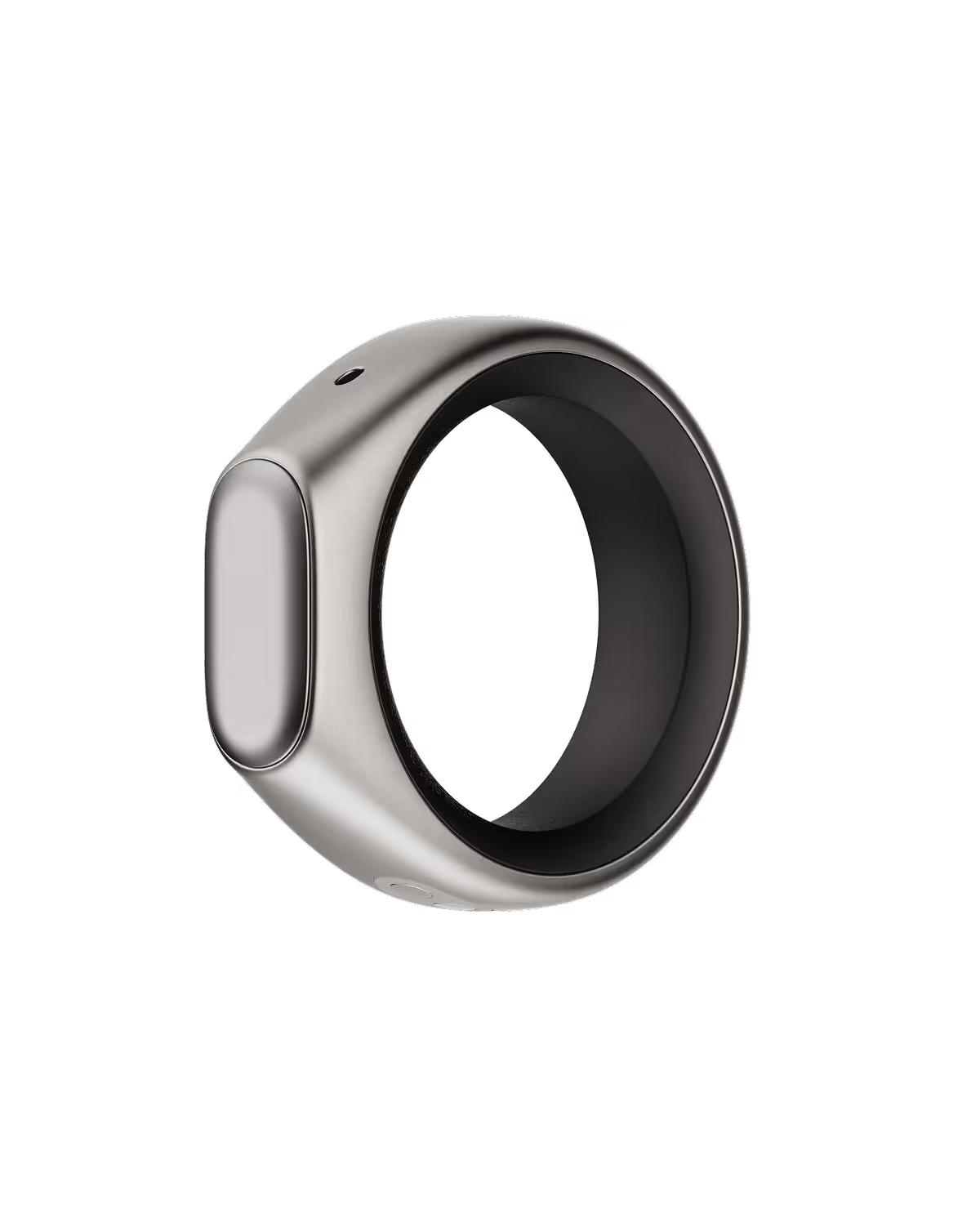 Stream Ring