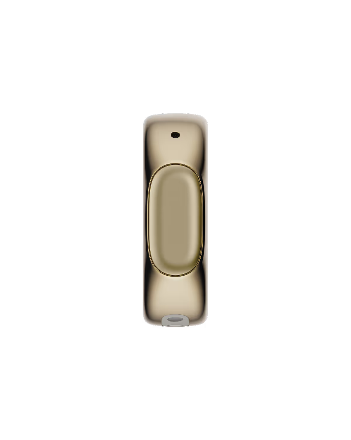 Stream Ring