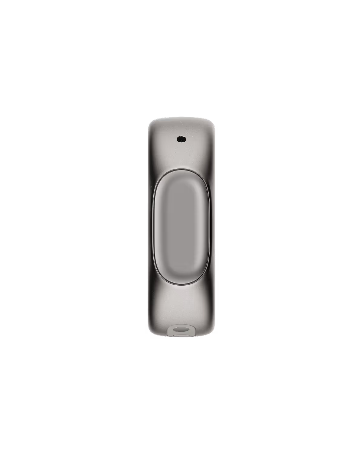 Stream Ring