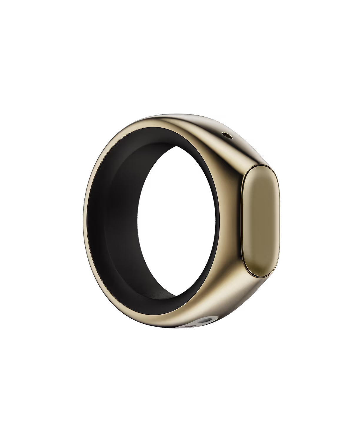 Stream Ring