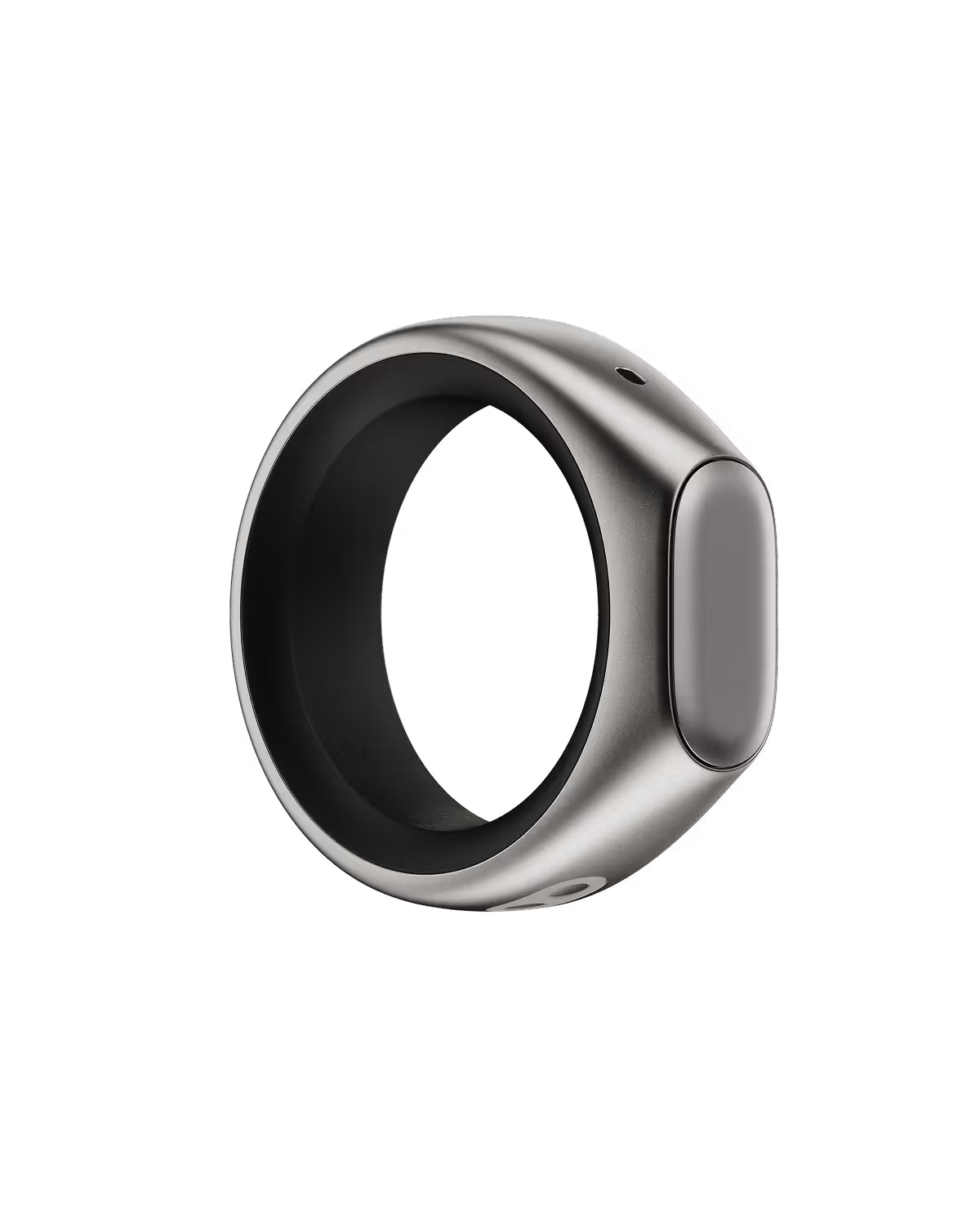 Stream Ring