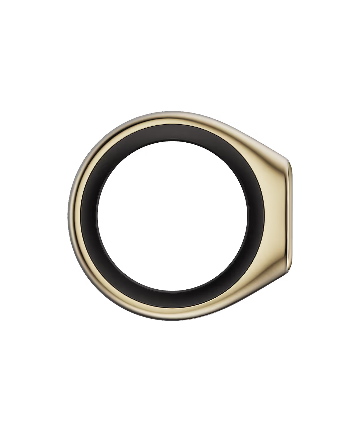 Stream Ring
