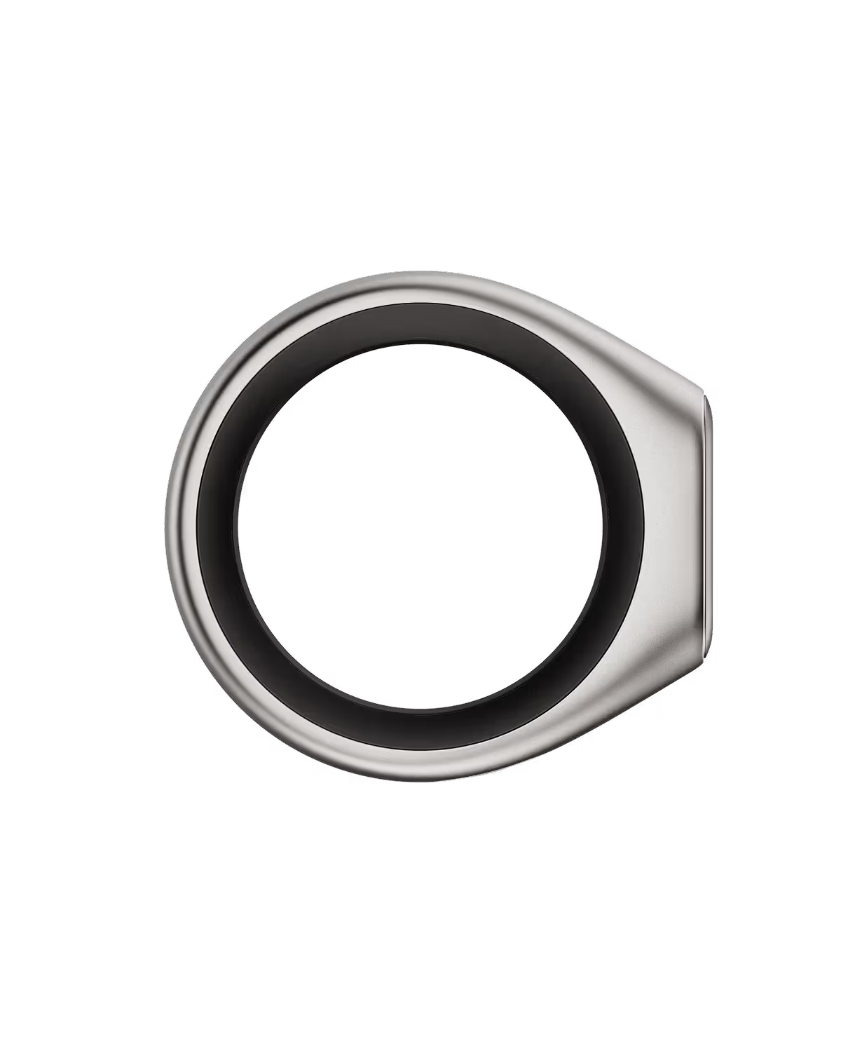 Stream Ring