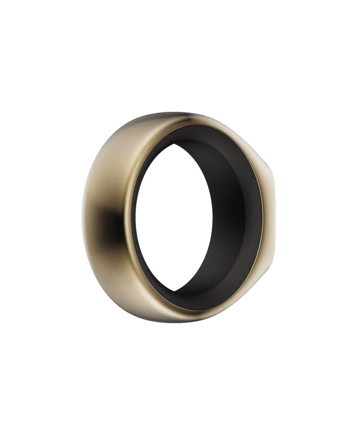 Stream Ring