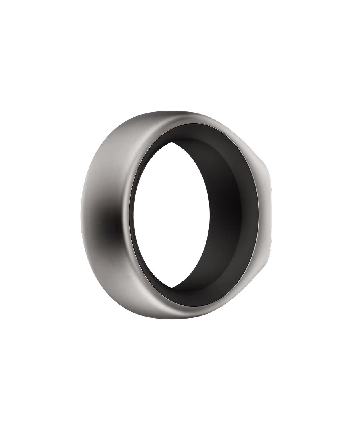 Stream Ring