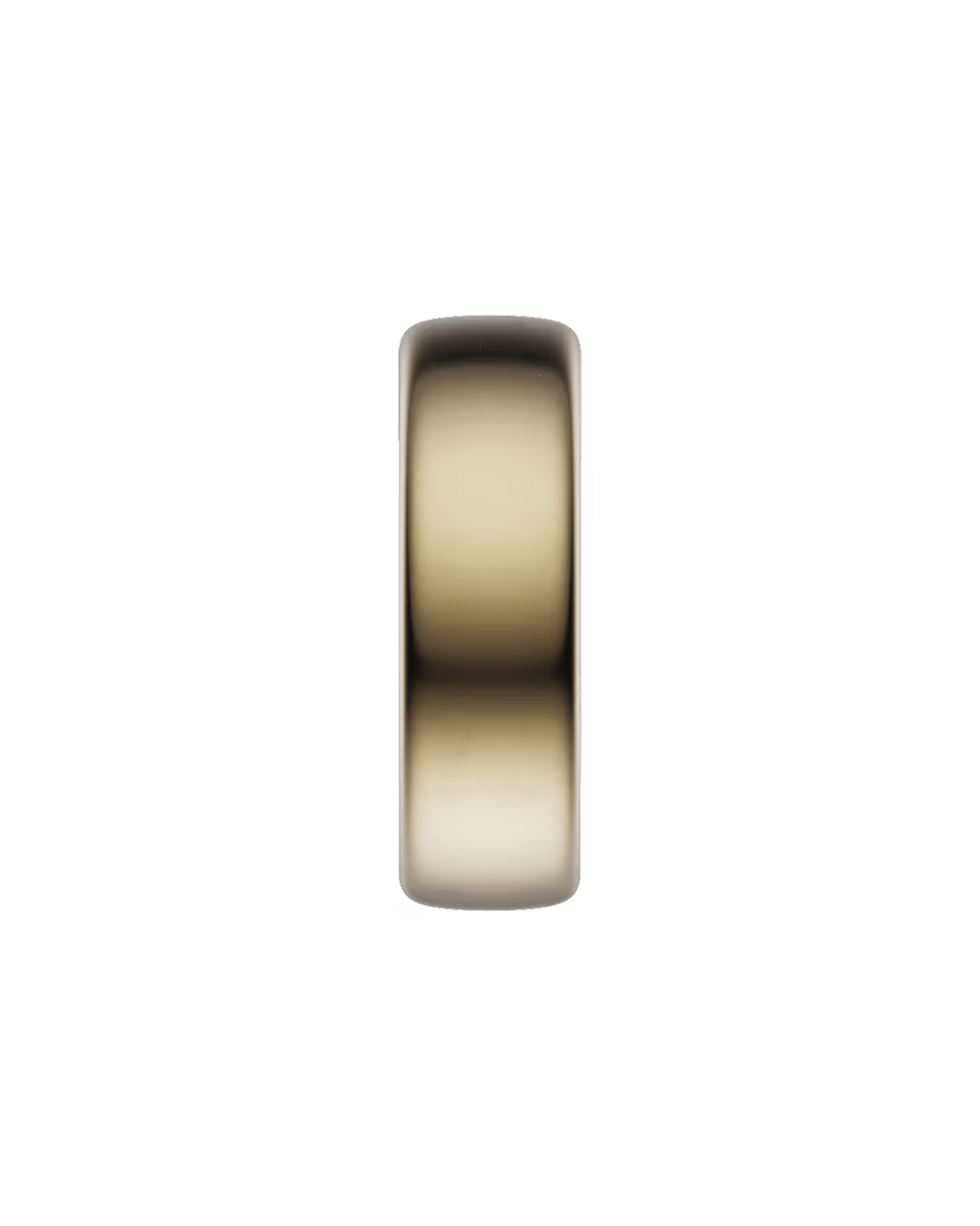 Stream Ring