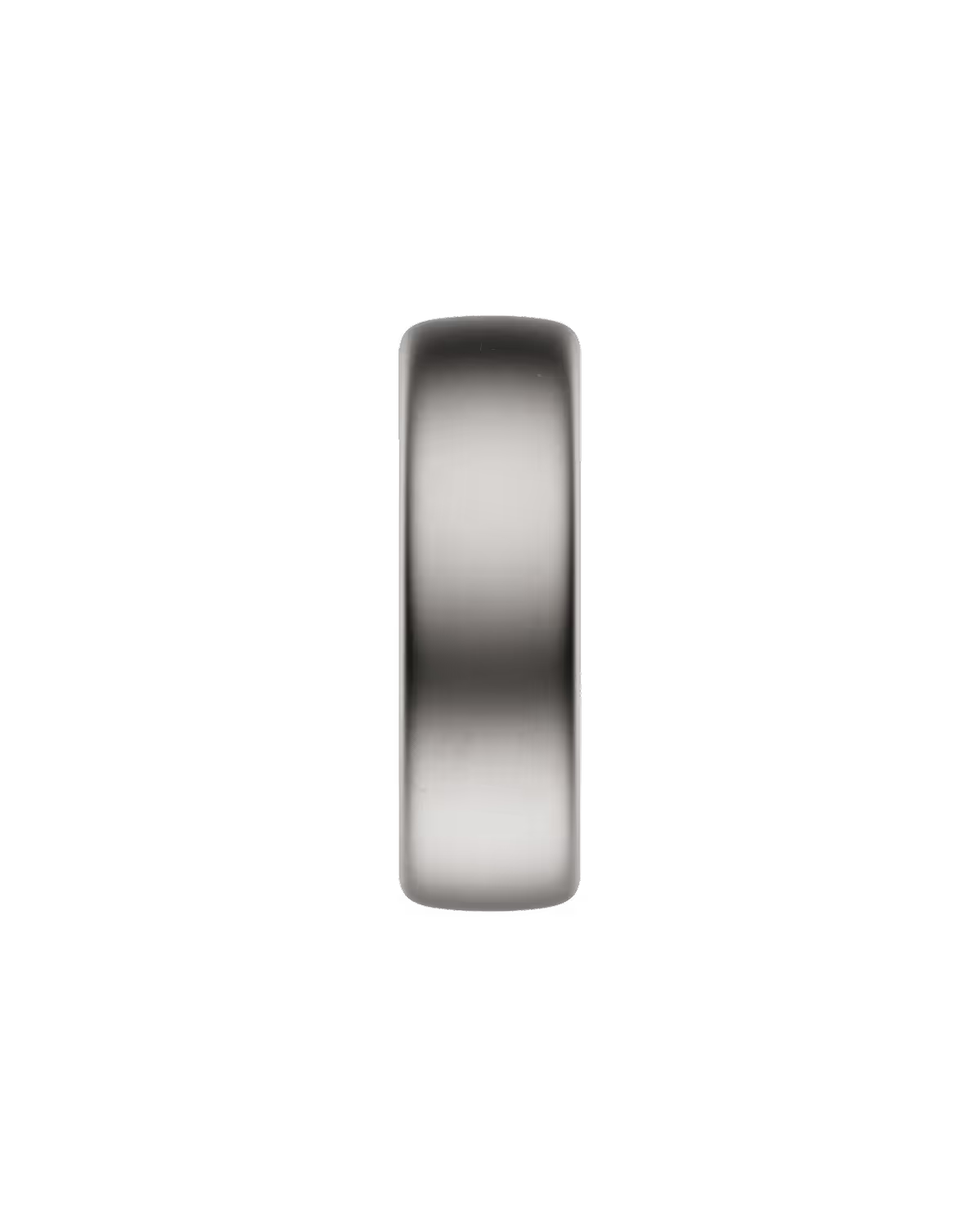 Stream Ring