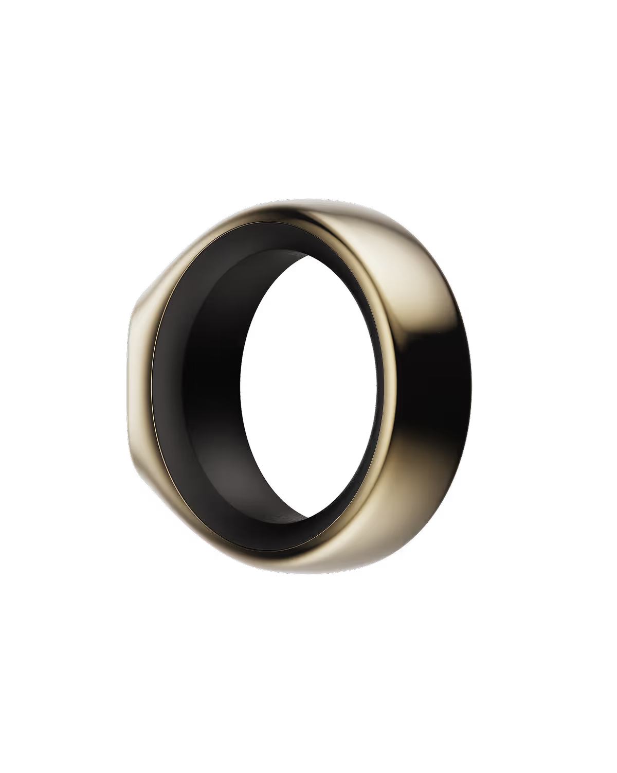 Stream Ring
