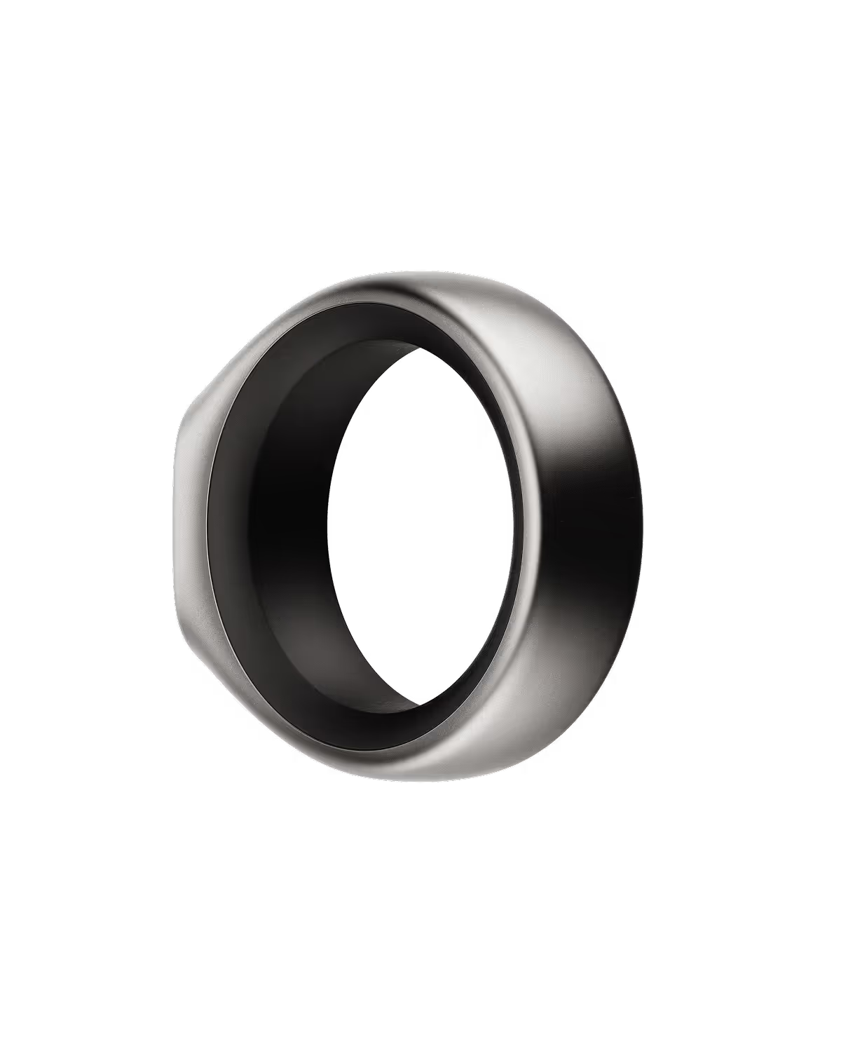 Stream Ring