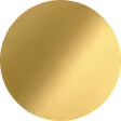 Polished Gold