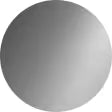 Matte Silver
